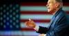 Texas Gov. Abbott says data centers should be barred from ‘rural neighborhoods’