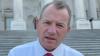 Texas Congressman Has Shocking Marie Antoinette Moment