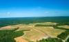 Details emerge on $100B data center campus in Southern Virginia