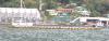 2026 July 4th Fautasi Regatta final scheduled for today!