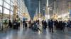 Iran resumes Mumbai flights after five-month suspension, restoring key air link