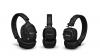 Marshall Milton ANC headphones launch in India with adaptive ANC and up to 80 hours of battery life