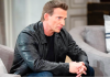 General Hospital  Spoilers: Jason’s Shocking Exit – Leaving Sonny and the Mob Behind for Good?