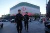 U.S. Bombs Iran As Trump Recognizes Iranian Regime Doesn’t Want Peace