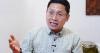 Allow staff to work from home, says Johor Umno Youth