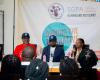 KAP academy, Benin's SOPA launch Pan-African filmmaking bootcamp to train young creatives