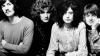 4 Classic Rock Songs That Brought Reggae off the Island and Into the Mainstream