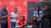 Absa Bank Kenya Backs Gen Z Connect to Grow Young Talent