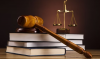 Moldova to Strengthen Protection for Whistleblowers Reporting Violations
