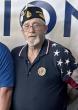 Tuttles attend Nebraska American Legion Family Convention