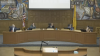 Santa Fe County becomes latest New Mexico community to adopt data center moratorium
