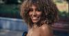Panamanian Karol Wilson Qualifies for Telemundo’s ‘Operación Triunfo USA’