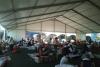 Venezuela's Longstanding Migration Crisis Deepens After Earthquakes