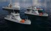 Denmark Orders New Multi-Role Environmental and Minelaying Vessels