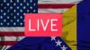 How to Watch USA vs Bosnia and Herzegovina Livestream Free from Anywhere