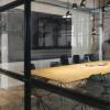 Growth, finance and tech leadership moves across the market