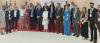 Italy Strengthens Its Agricultural Partnership with Tunisia in Siliana