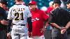 Nebraska Baseball's Coach Bolt and staff receive contract extensions