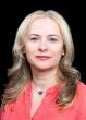 Educator Of The Month: Magdalena Stanulescu