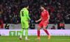 FIFA ranking : Tunisia suffers sharp drop after World Cup setback