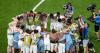 Clinical Kane proves the difference for ordinary England against plucky DRC