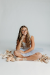 Brooklyn Porter earns Giordano mentorship, scholarship after summer intensive