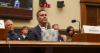 Sheriff Redman speaks at Capitol Hill on impact of illegal immigration on small rural counties