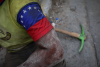 Venezuela Earthquake Live Updates: July 1, 2026