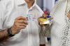 Guyana and Barbados begin Passport free travel