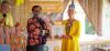 Sixteen new certified tour guides graduate in Kalinago Territory under UNDP-supported programme