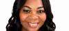 Edline Harris unveiled as Roseau South candidate, promises community-centred leadership