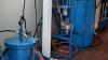 SVG gets first hydrostatic testing facility