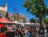 Montana Cottage Food Law & Food Freedom Guide