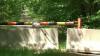 New Hampshire sues to reopen blocked section of Northern Rail Trail