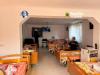 Romanian authorities reportedly detain owner of illegal care homes along with family