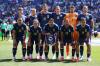 Bosnia's starting lineup is also a map of its war
