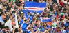 Cape Verde’s World Cup success reflects a nation that has repeatedly defied the odds