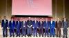Jordan commemorates 80 years of Independence with gala reception in Tokyo