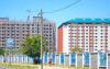 Kenya's land wealth is never a problem; it's the framework to unlock it