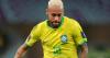 Rangers star labelled 'dead meat' by shocked onlookers after Neymar incident