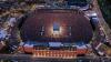 Faculty leader: Michigan should have released athletics probe report