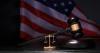 International fraud scheme targets Logan business for $246,000, charges filed