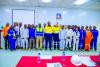 Tanzania lauded for high-level performance in implementing the EACOP project