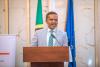 Tanzania-Poland Business Forum flags off the race for the Vision 2050 targets