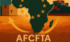 Country emerges as AfCFTA trade leader