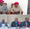 Barotseland Must Read the Signs Clearly: Stand Against Being Used as Political Vote Bank-Dr. Martin Mushumba