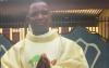 Catholic Diocese Appeals for Prayers after Priest, Two Franciscan Brothers Kidnapped in Cameroon