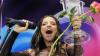 Why one superfan thinks now is the right time for Canada's Eurovision debut