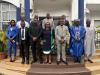 Cameroon Signs CFA20.5 Billion in New Investment Agreements