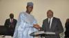 Socadel Opens First Funding Round to Rebuild Cameroon’s Electricity Network